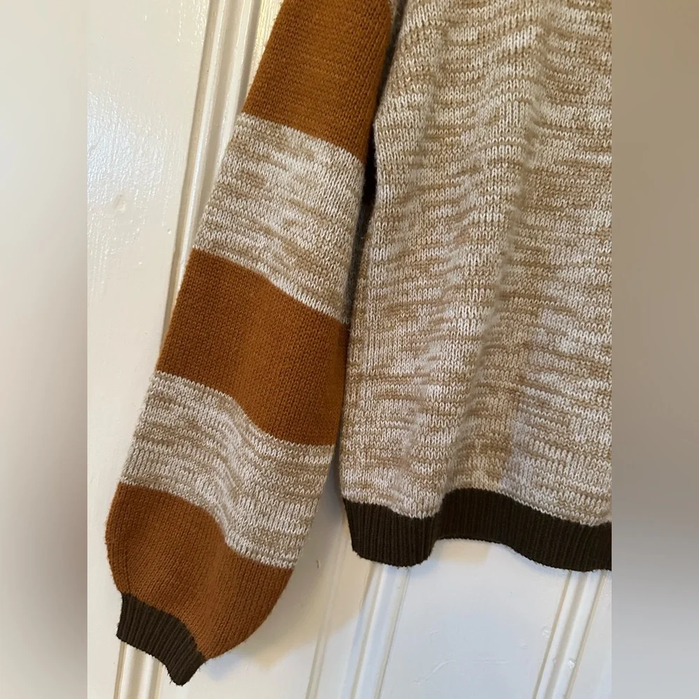 Sold - Picture 6 of 10